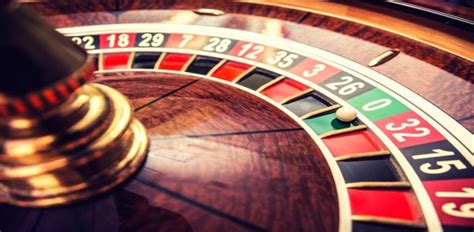 how does the roulette wheel work|Beating the Roulette Wheel: Top Insider Tips .